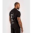 Venum GIANT T-SHIRT - MATTE/BLACK