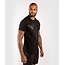 Venum GIANT T-SHIRT - MATTE/BLACK