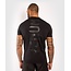 Venum GIANT T-SHIRT - MATTE/BLACK
