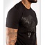 Venum GIANT T-SHIRT - MATTE/BLACK