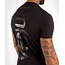 Venum GIANT T-SHIRT - MATTE/BLACK