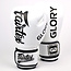 FAIRTEX Fairtex  -Glory Bokshandschoenen -  BGVG1 Wit