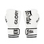 FAIRTEX Fairtex  -Glory Bokshandschoenen -  BGVG1 Wit