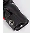 Venum Bokshandschoenen - Elite - Black/Gold/Red