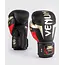 Venum Bokshandschoenen - Elite - Black/Gold/Red