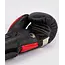 Venum Bokshandschoenen - Elite - Black/Gold/Red