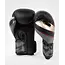 Venum Bokshandschoenen Elite Evo - Zwart/Goud/Rood