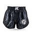 King Pro Boxing short - KPB RETRO MESH 1