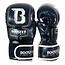 Booster Fightgear MMA Sparring gloves - BFF 8