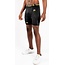 Venum Venum G-Fit Compression Shorts - Black/Gold