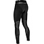 Venum Compressiebroek - G-Fit - Zwart