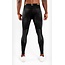 Venum Compressiebroek - G-Fit - Zwart /Goud