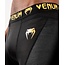 Venum Compressiebroek - G-Fit - Zwart /Goud
