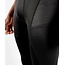 Venum Compressiebroek - G-Fit - Zwart /Goud