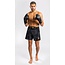 Venum Fightshort - Razor -Zwart/Goud
