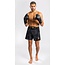 Venum Venum - Fightshort - Razor -Zwart/Goud