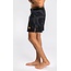 Venum Fightshort - Razor -Zwart/Goud