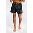 Venum Fightshort - Razor -Zwart/Goud