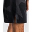 Venum Fightshort - Razor -Zwart/Goud