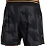 Venum Fightshort - Razor -Zwart/Goud