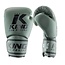 King Pro Boxing King - Bokshandschoenen - KPB/BG STAR - MESH 4 (Military green)