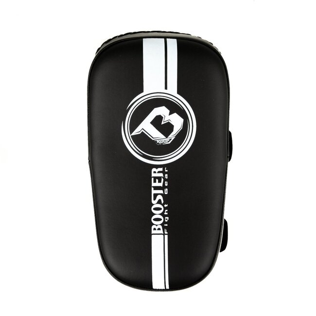 Booster Fightgear Trapkussen Armpads – BFG/KP Dominance | Stevig Kickpad voor Krachtige Trappen & Stoten