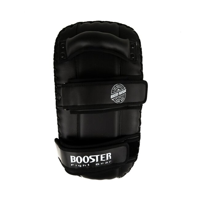 Booster Fightgear Booster Trapkussen Armpads – BFG/KP Dominance | Stevig Kickpad voor Krachtige Trappen & Stoten
