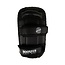 Booster Fightgear Trapkussen Armpads – BFG/KP Dominance | Stevig Kickpad voor Krachtige Trappen & Stoten
