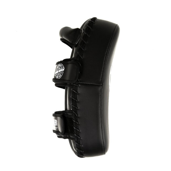 Booster Fightgear Trapkussen Armpads – BFG/KP Dominance | Stevig Kickpad voor Krachtige Trappen & Stoten