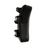 Booster Fightgear Trapkussen Armpads – BFG/KP Dominance | Stevig Kickpad voor Krachtige Trappen & Stoten