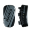 Booster Fightgear arm pads - BFG XP THAI PADS