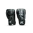 King Pro Boxing Bokshandschoenen - KPB/BG SPARTAN 1