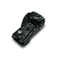 King Pro Boxing Bokshandschoenen - KPB/BG SPARTAN 1
