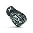King Pro Boxing Bokshandschoenen - KPB/BG SPARTAN 1