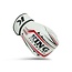 King Pro Boxing Bokshandschoenen - KPB/BG SPARTAN 2