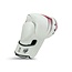 King Pro Boxing Bokshandschoenen - KPB/BG SPARTAN 2