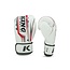 King Pro Boxing Bokshandschoenen - KPB/BG SPARTAN 2