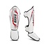 King Pro Boxing scheenbeschermers - KPB/SG SPARTAN 2