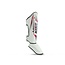 King Pro Boxing scheenbeschermers - KPB/SG SPARTAN 2