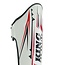 King Pro Boxing scheenbeschermers - KPB/SG SPARTAN 2