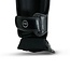 King Pro Boxing scheenbeschermers - KPB/SG SPARTAN 1
