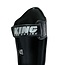 King Pro Boxing scheenbeschermers - KPB/SG SPARTAN 1