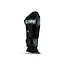 King Pro Boxing scheenbeschermers - KPB/SG SPARTAN 1