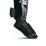 King Pro Boxing scheenbeschermers - KPB/SG SPARTAN 1