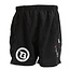 Booster Fightgear Booster Short - TRAIL X BL