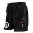 Booster Fightgear Booster Short - TRAIL X BL