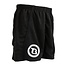 Booster Fightgear Booster Short - TRAIL X BL