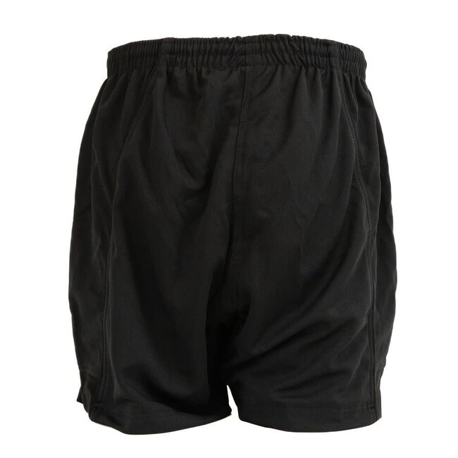 Booster Fightgear Booster Short - TRAIL X BL