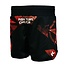 King Pro Boxing King Proboxing - Short - LEGION 4 MMA TRUNK