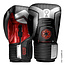 Hayabusa Marvel Super Hero Fighting Gear | Elite Series -Star Wars